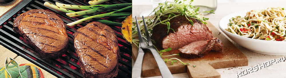 соевое мясо мясо в пост рецепты советы состав как готовить